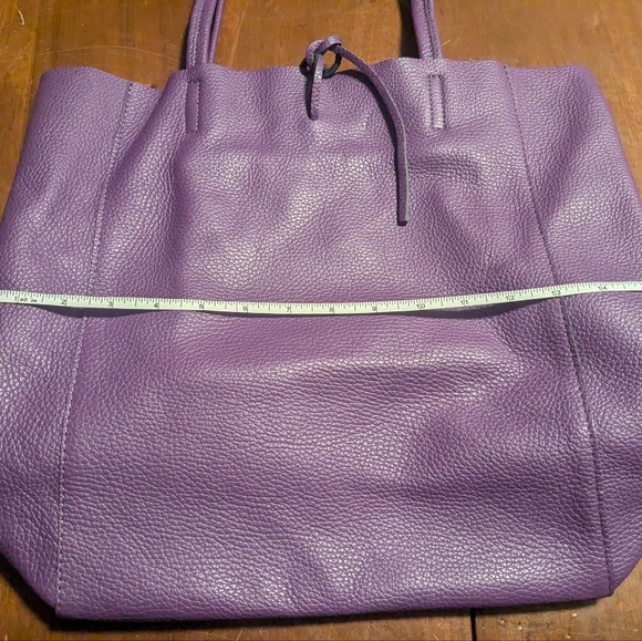 Uno Alla Volta - Picture 3 of 6